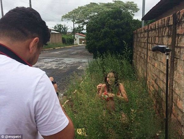 Nggak Perlu Duit Banyak Kok Buat Liburan